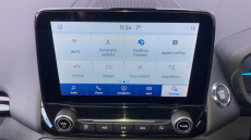 Ford EcoSport 1.5 EcoBlue 125 Titanium 5dr Diesel Hatchback